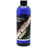 Средства для снижения веса Ultimate Nutrition Carnitine Liquid 2000 (355 ml)